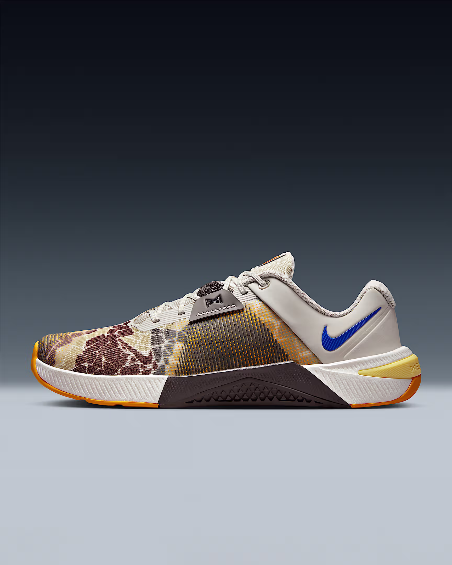 Nike Metcon 10 AMP Workout Shoes