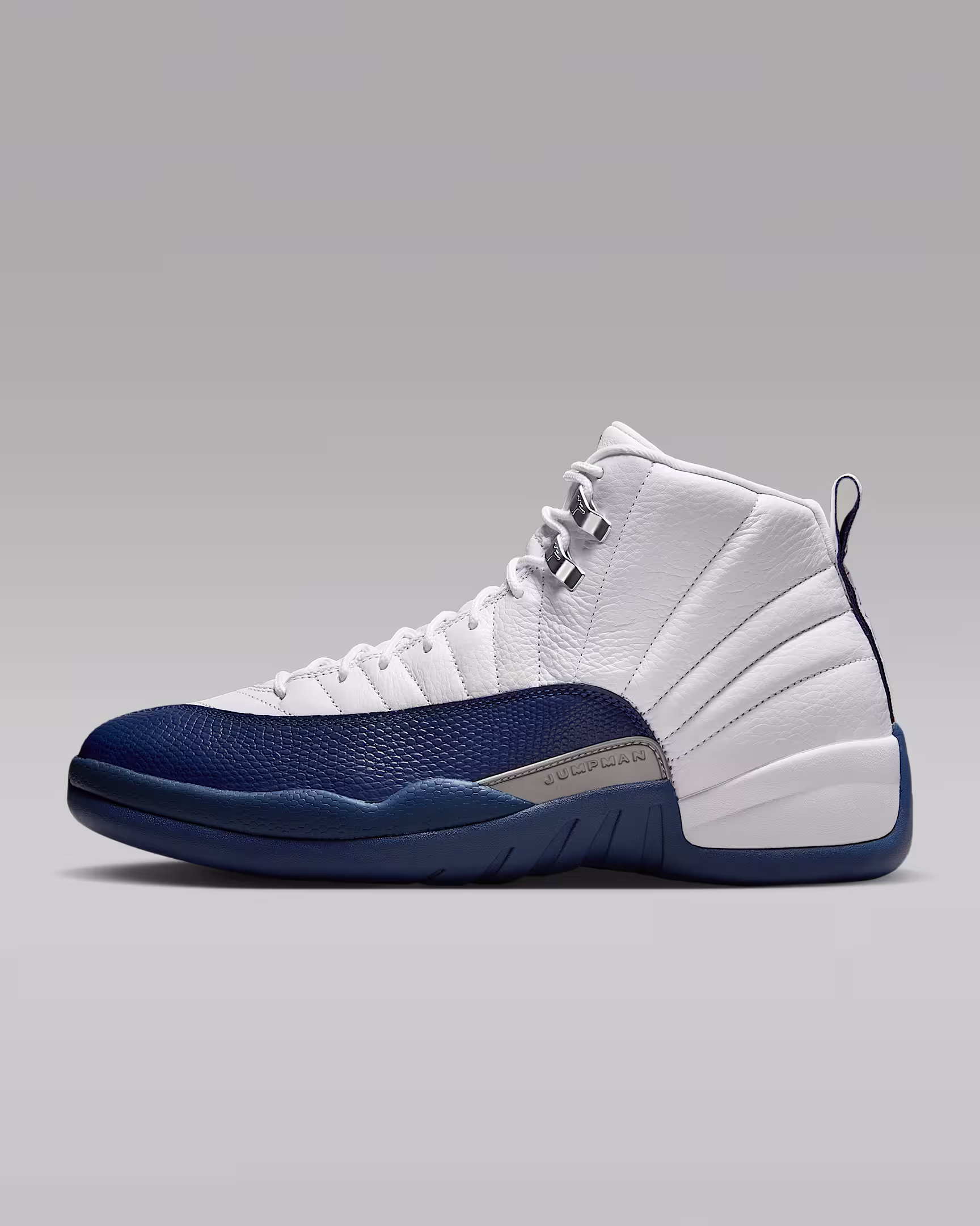 Air Jordan 12 Retro 