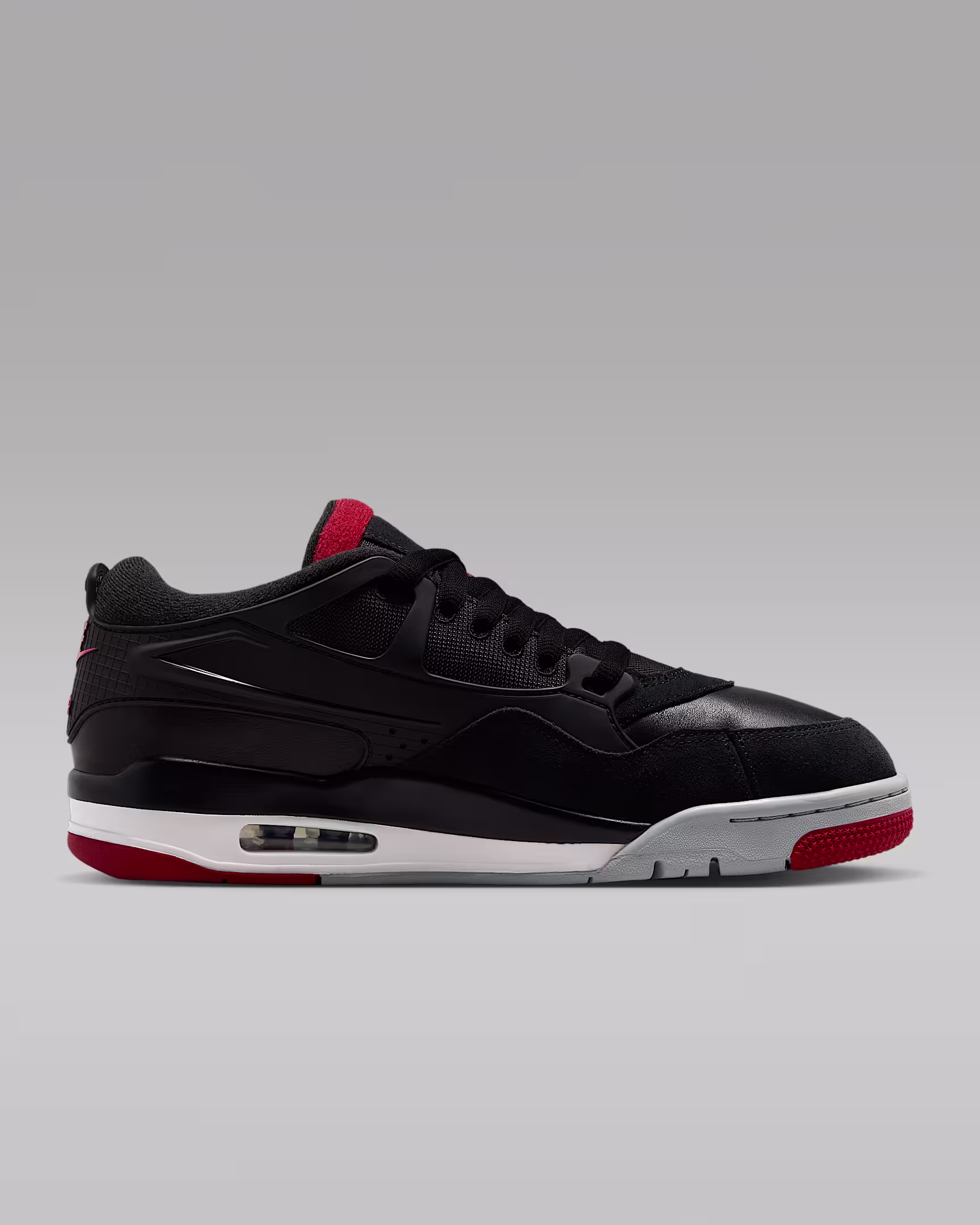 Air Jordan 4 RM