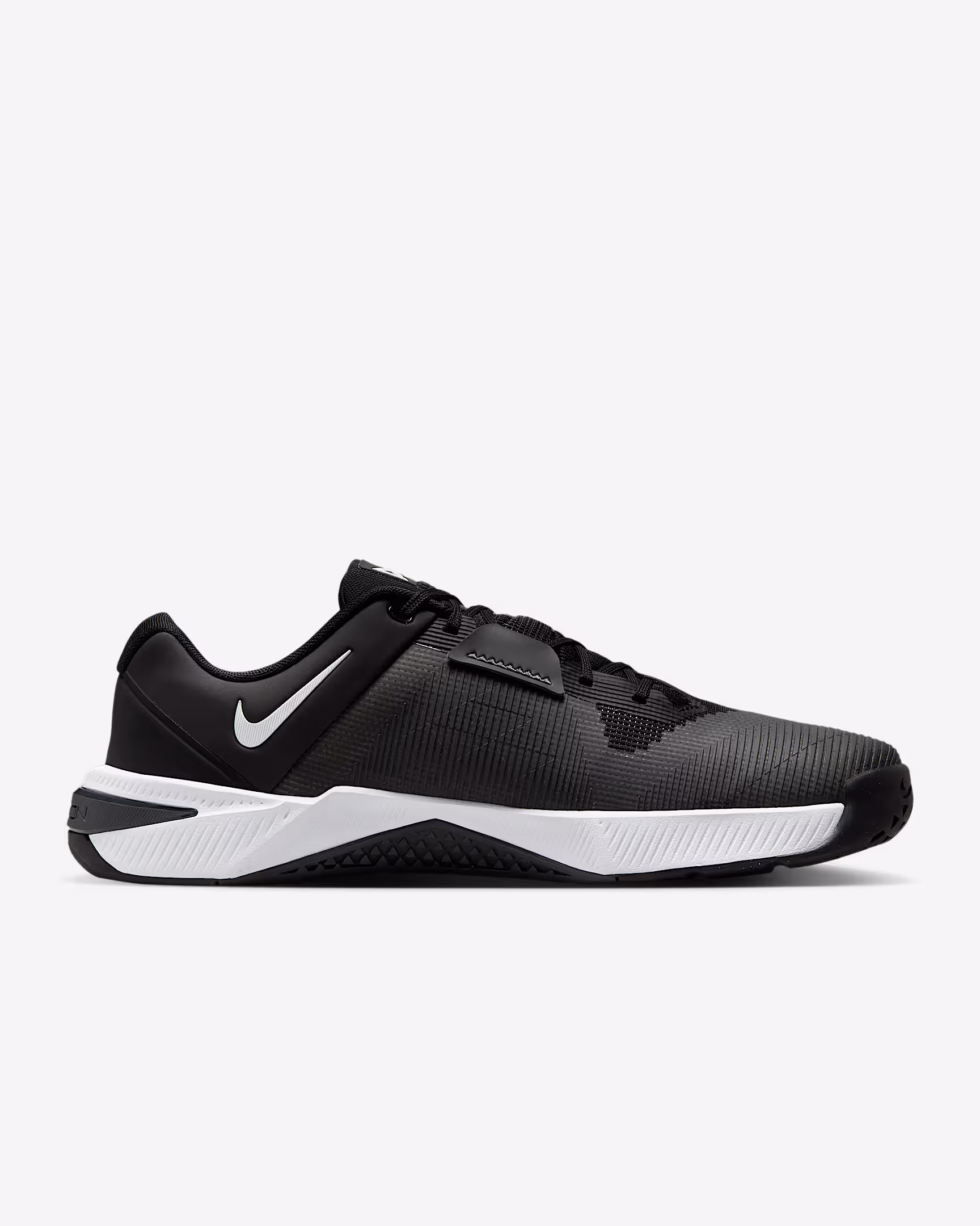 Nike Metcon 10 Workout Shoes