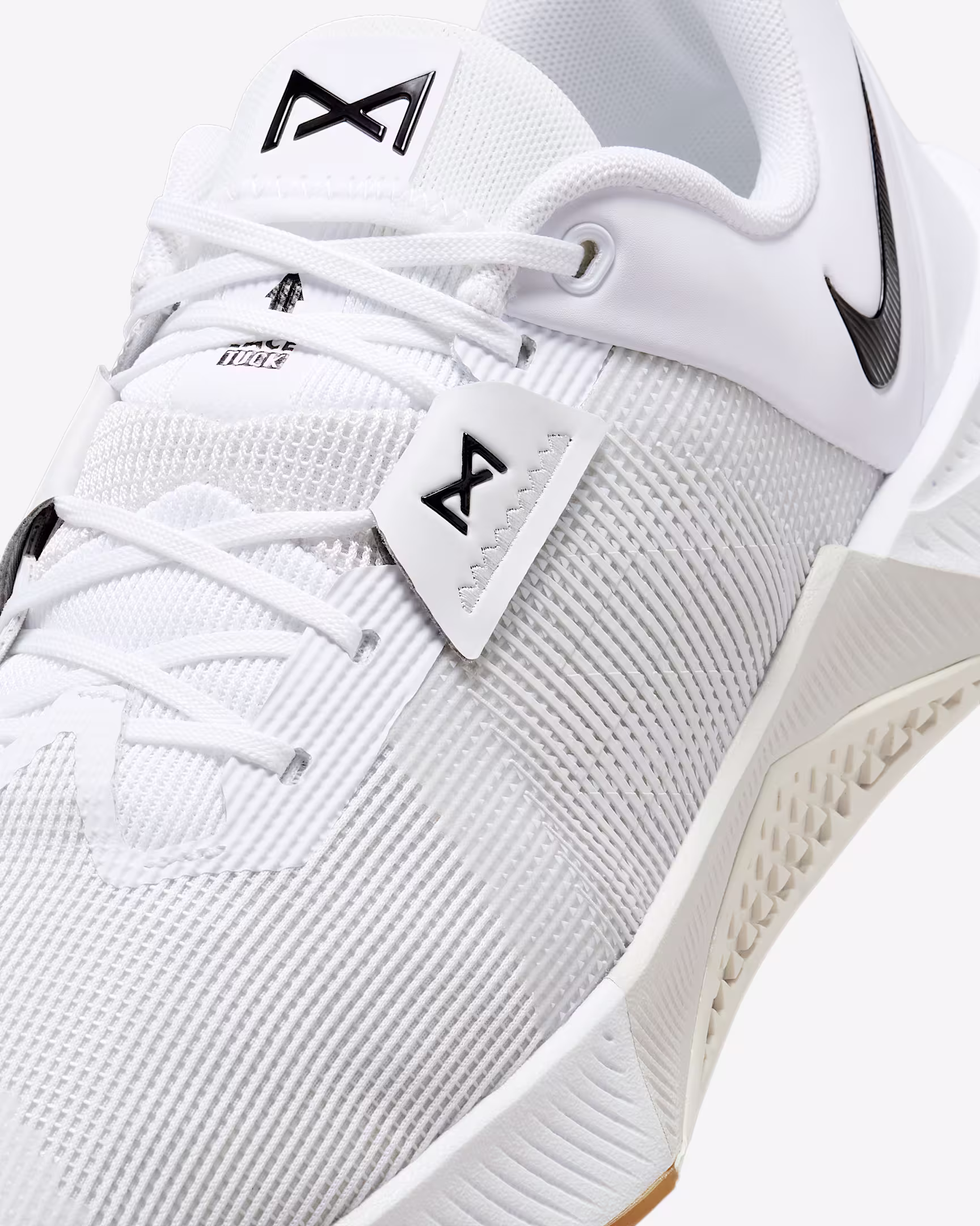 Nike Metcon 10 Workout Shoes