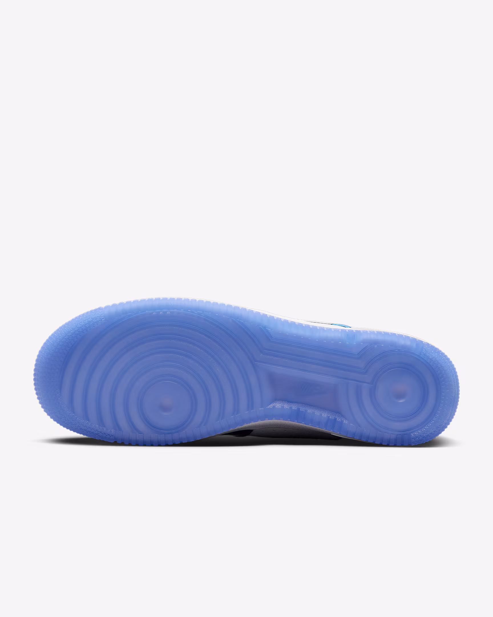 Nike Air Force 1 '07 LV8