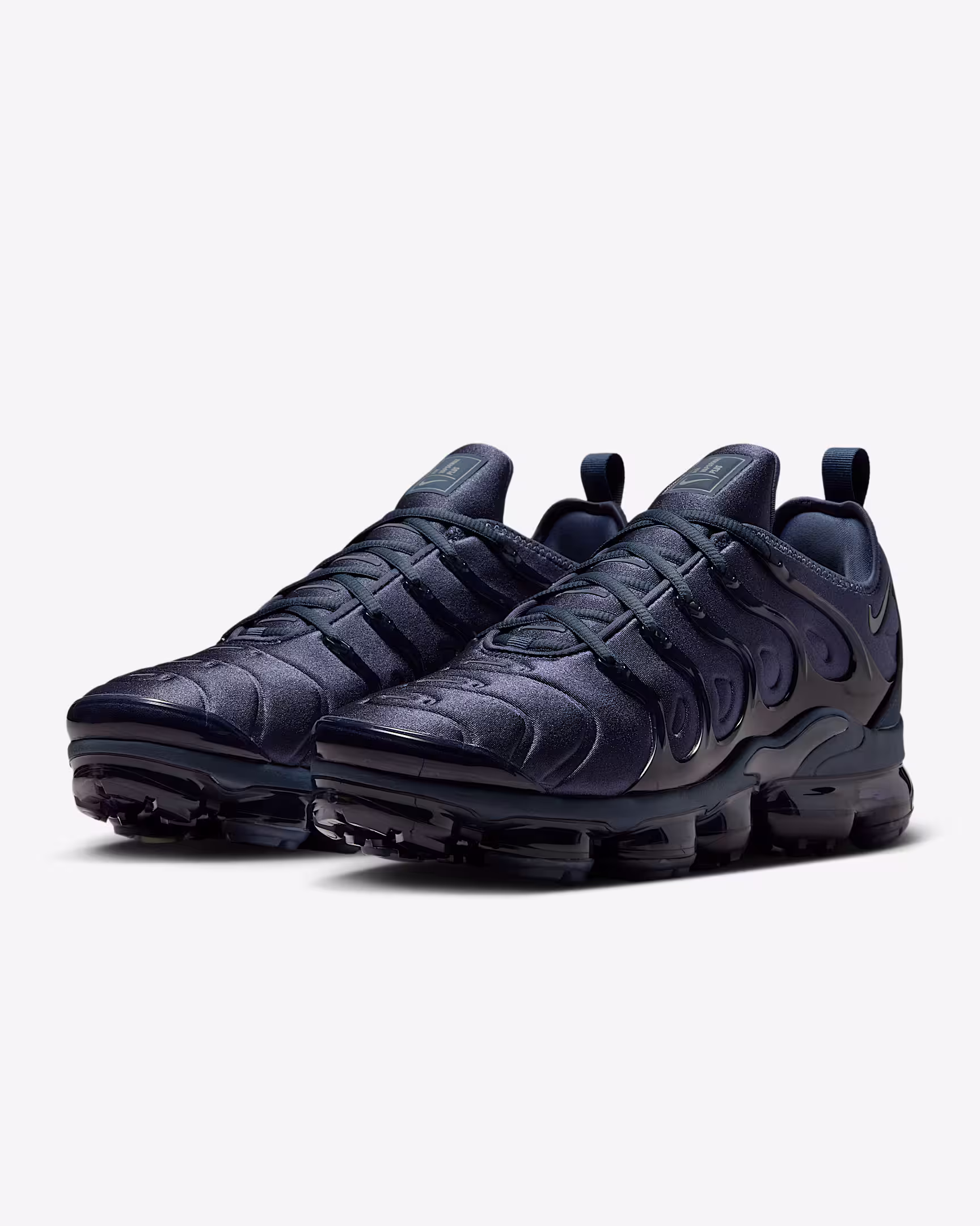 Nike Air VaporMax Plus