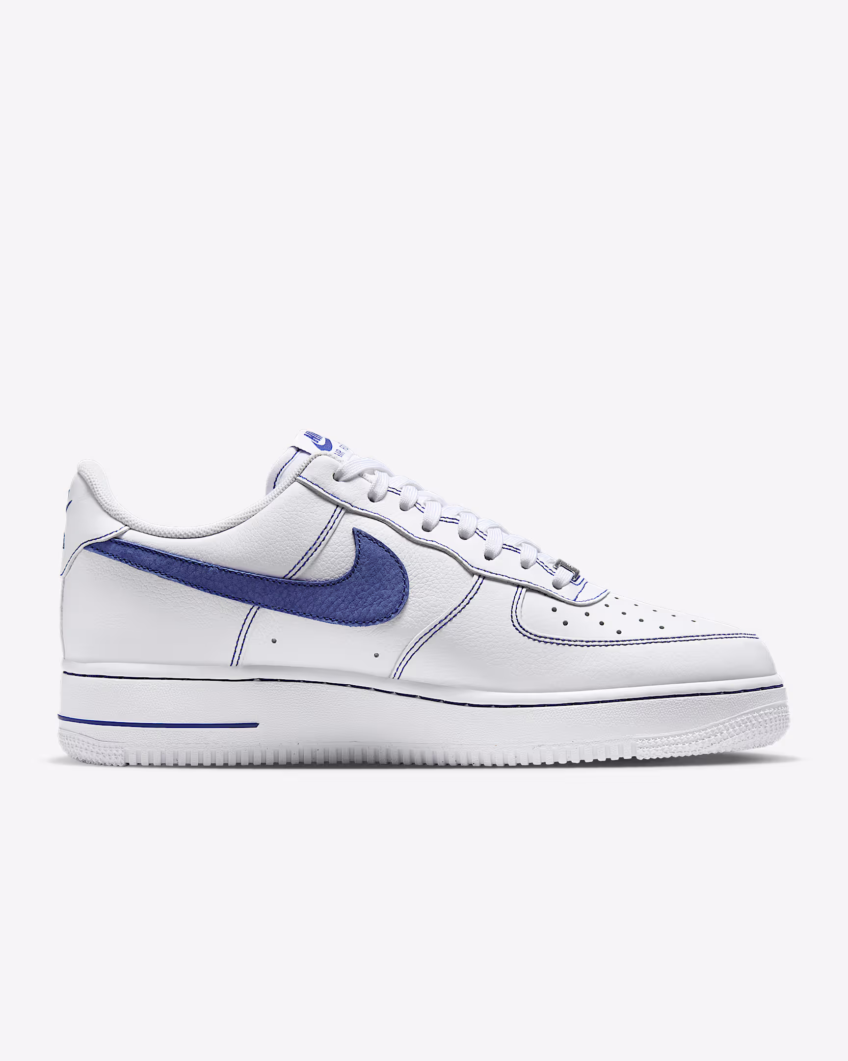 Nike Air Force 1 '07 LV8