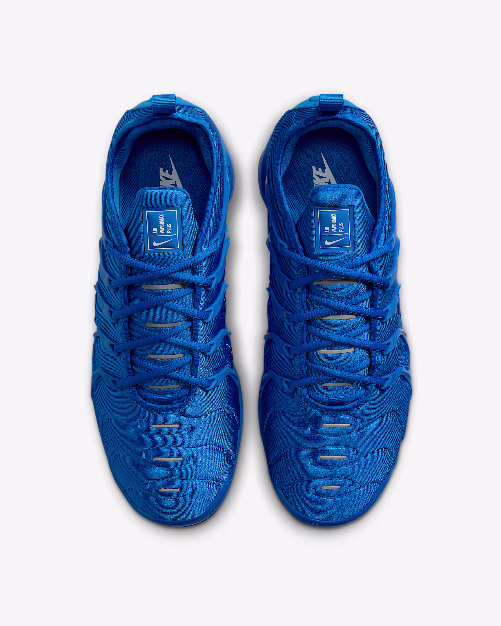 Nike Air VaporMax Plus