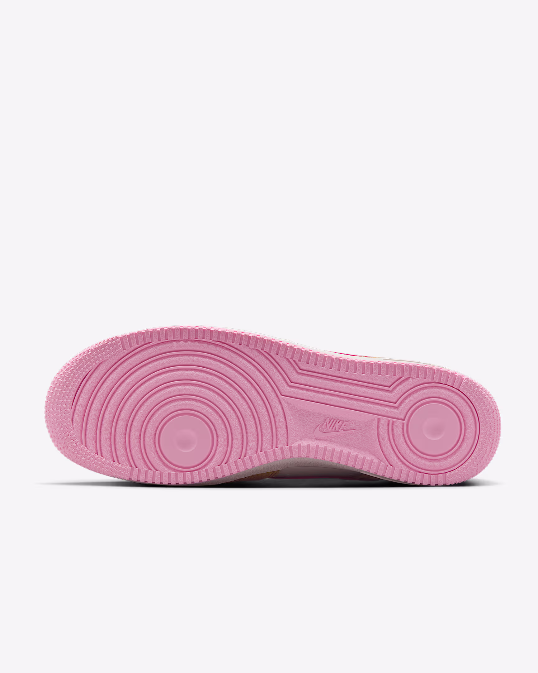 Nike Air Force 1 '07 LV8