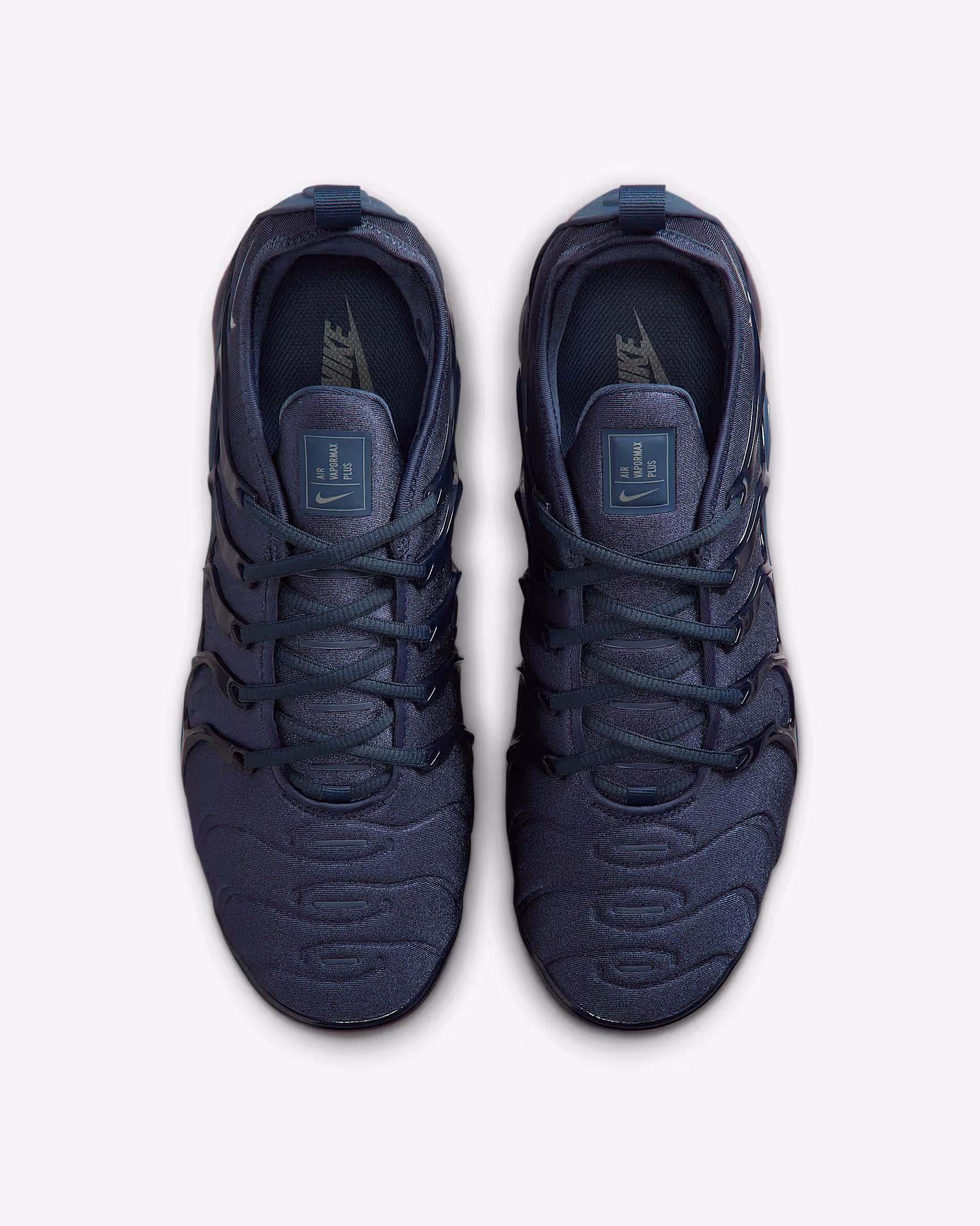 Nike Air VaporMax Plus