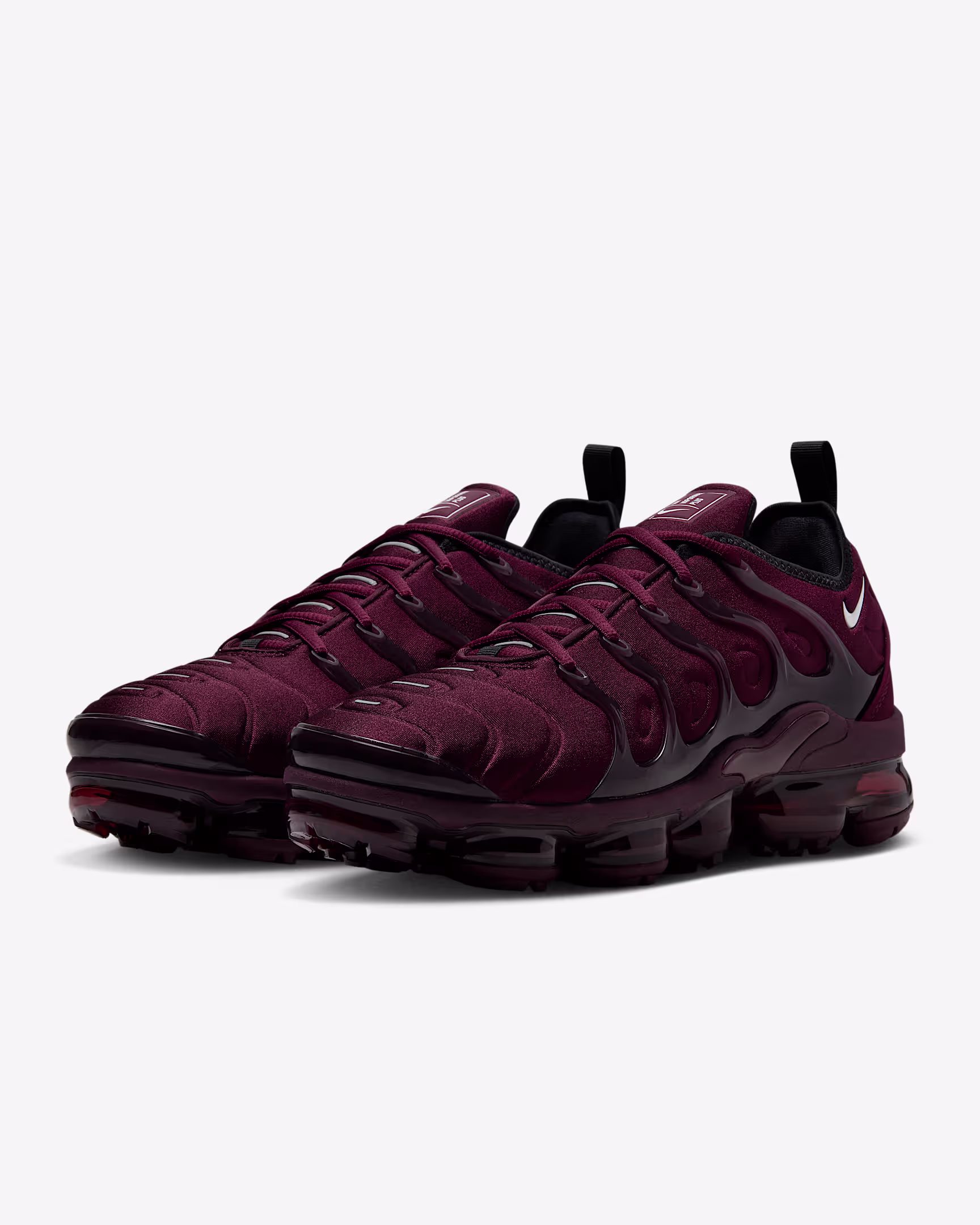 Nike Air VaporMax Plus