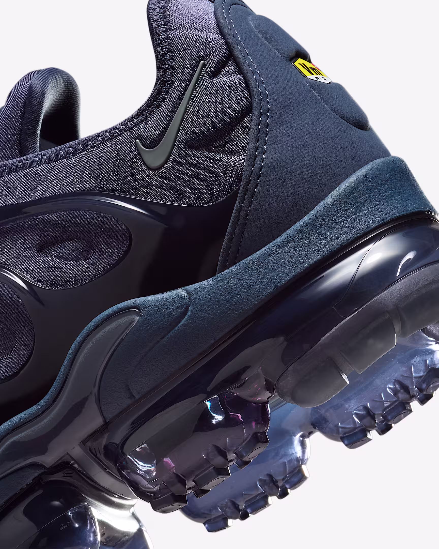 Nike Air VaporMax Plus