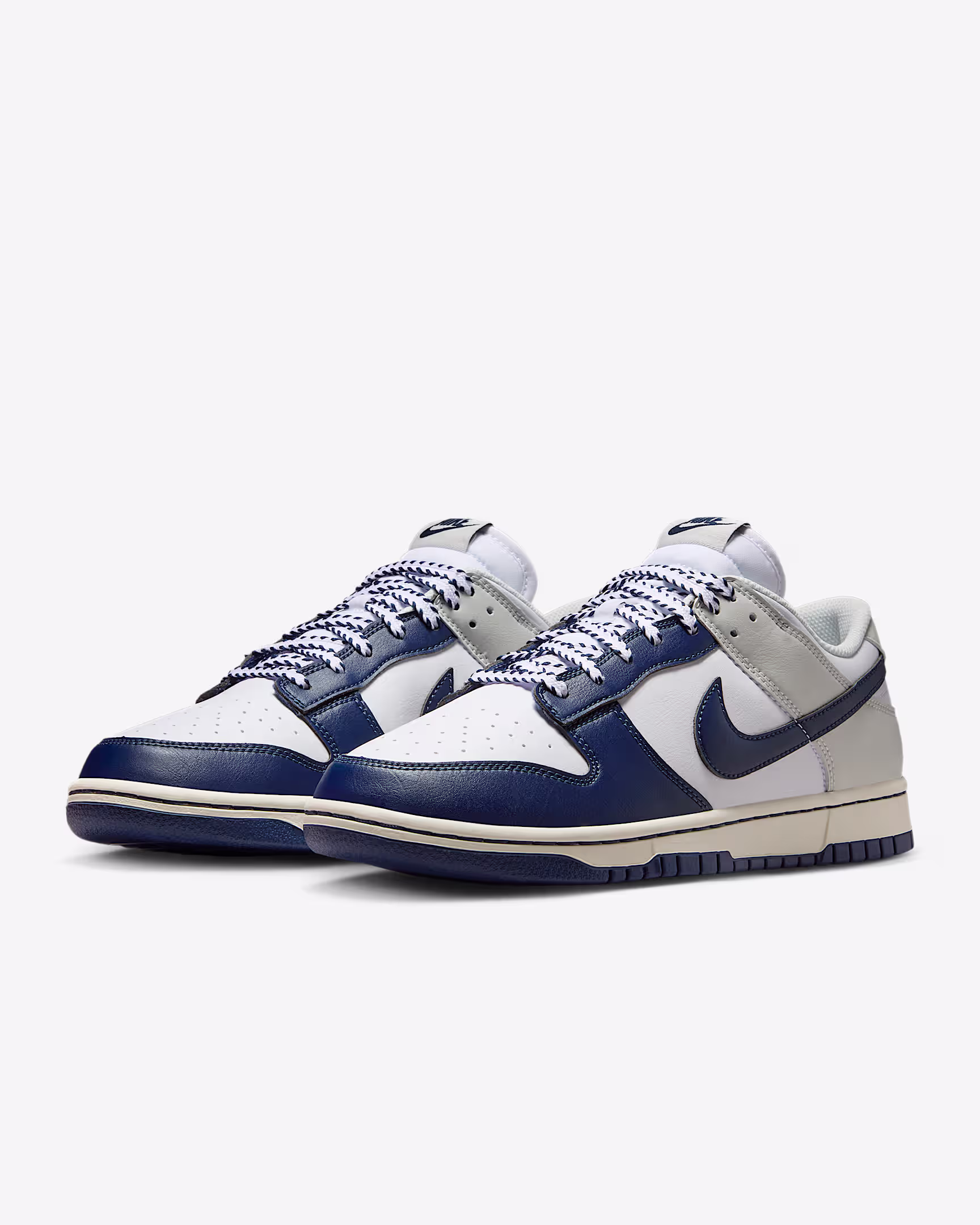 Nike Dunk Low Retro