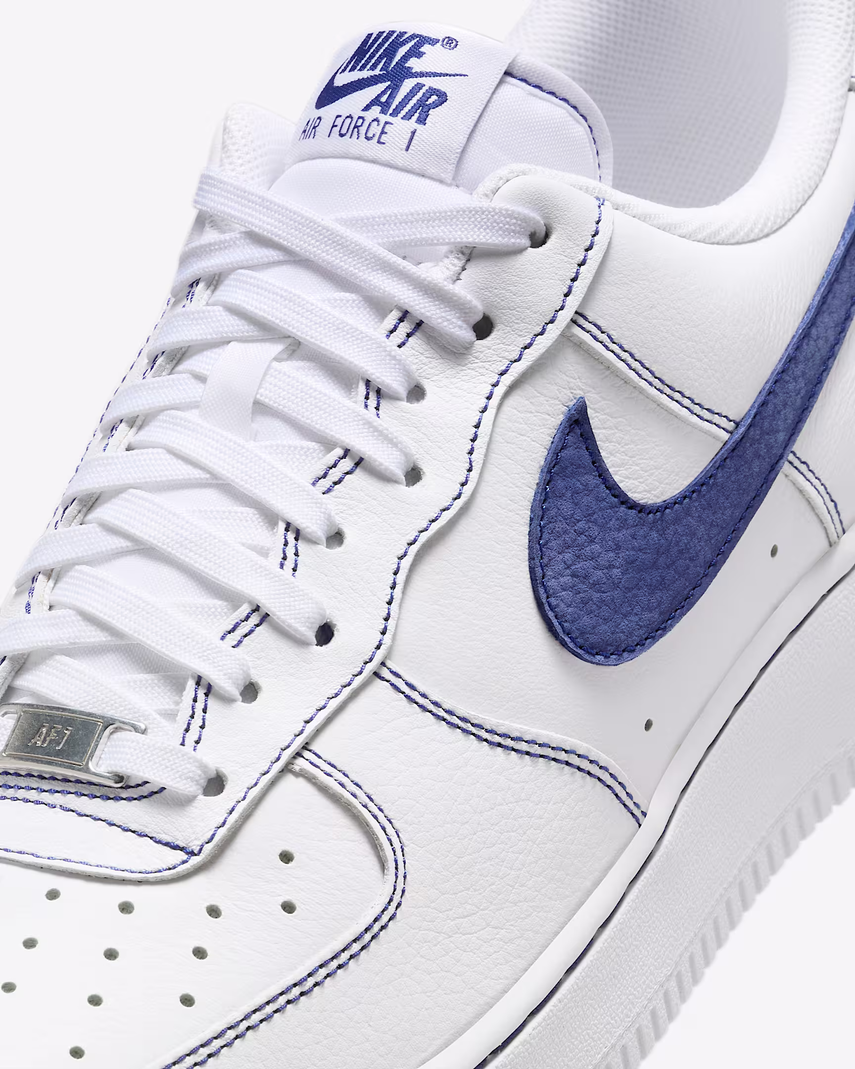 Nike Air Force 1 '07 LV8