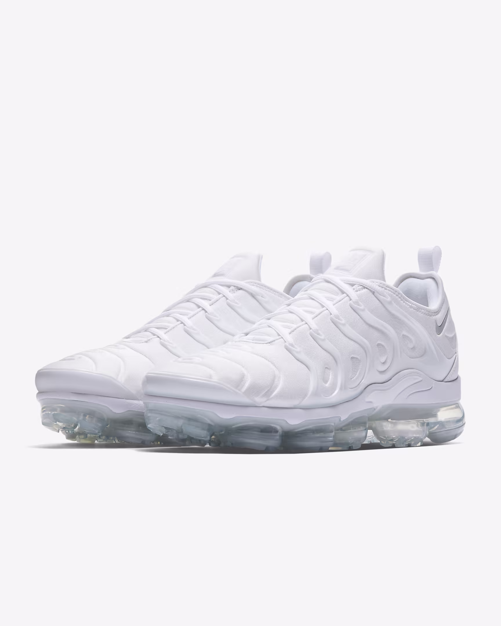 Nike Air VaporMax Plus