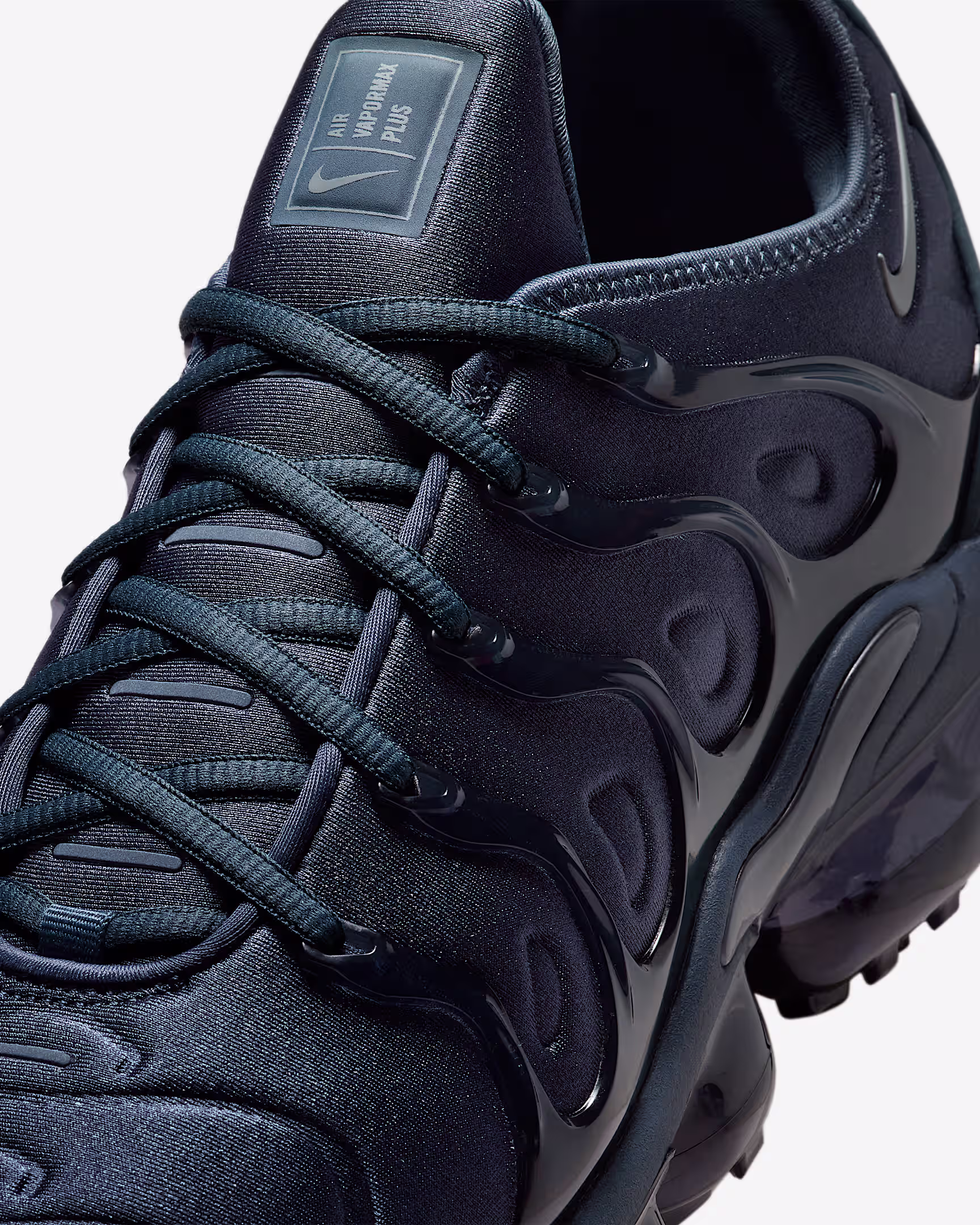 Nike Air VaporMax Plus