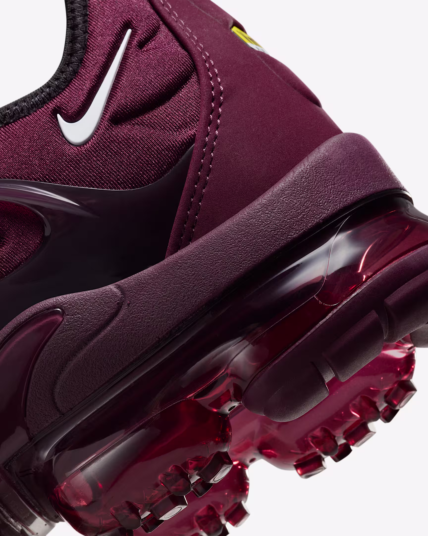 Nike Air VaporMax Plus