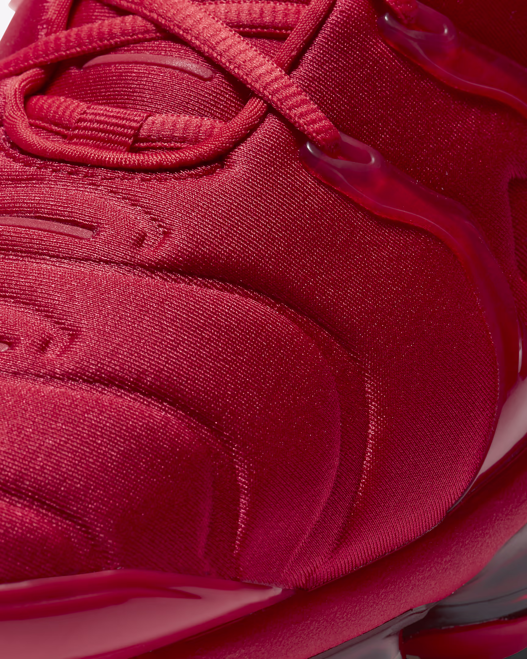 Nike Air VaporMax Plus