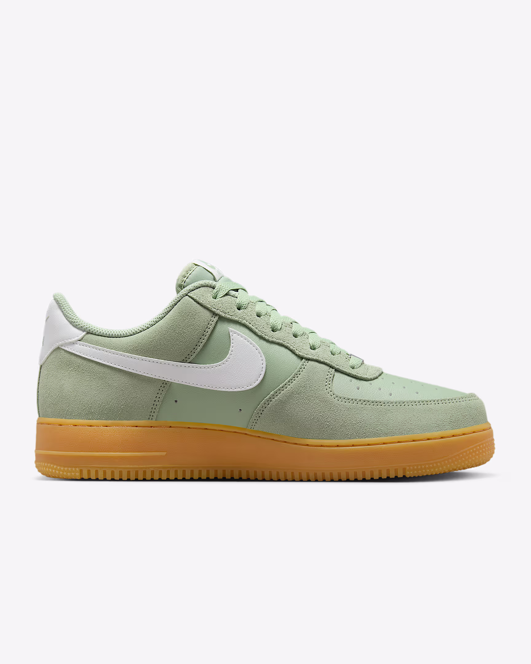 Nike Air Force 1 '07 LV8