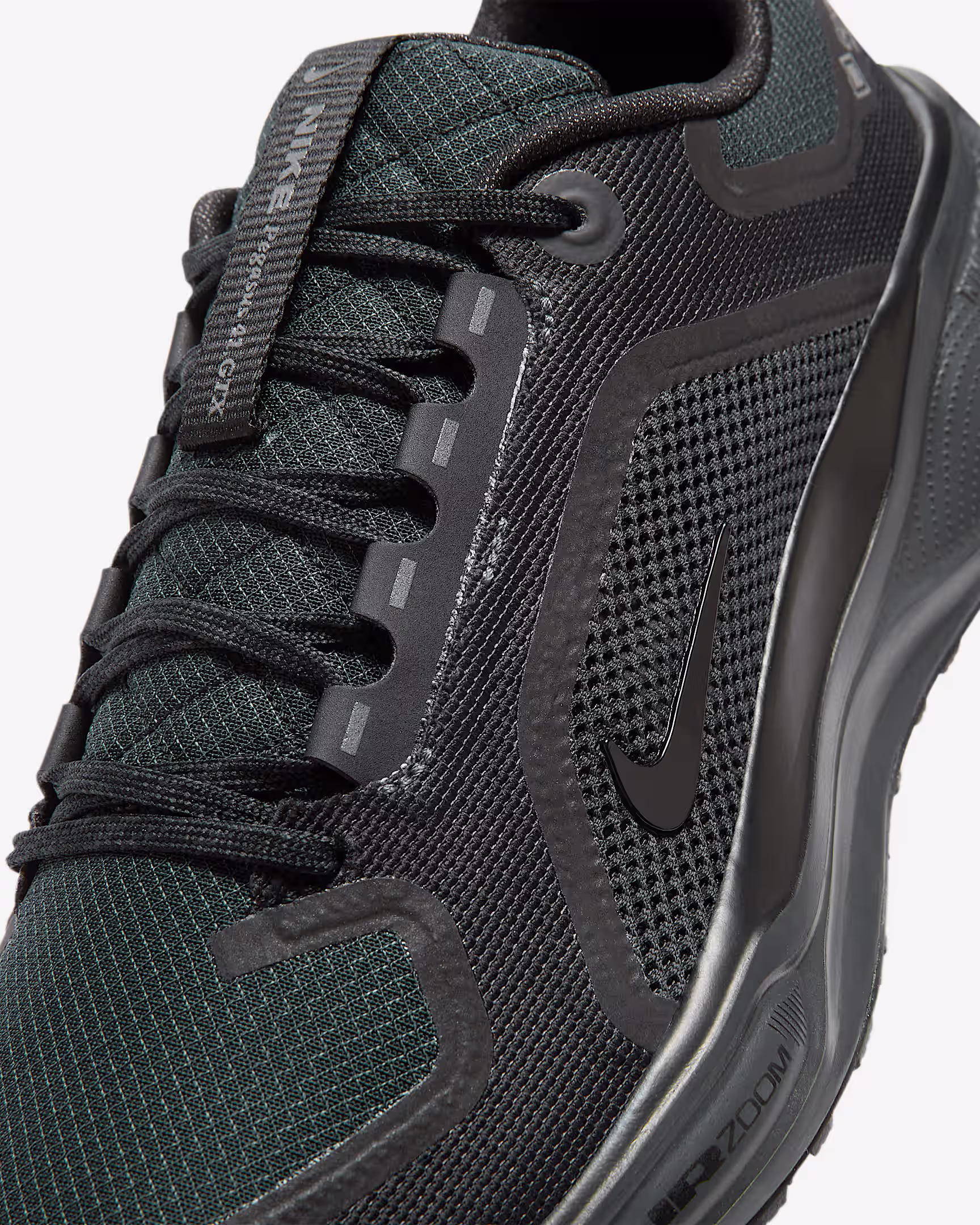 Nike Pegasus 41 GORE-TEX Waterproof Road Running Shoes