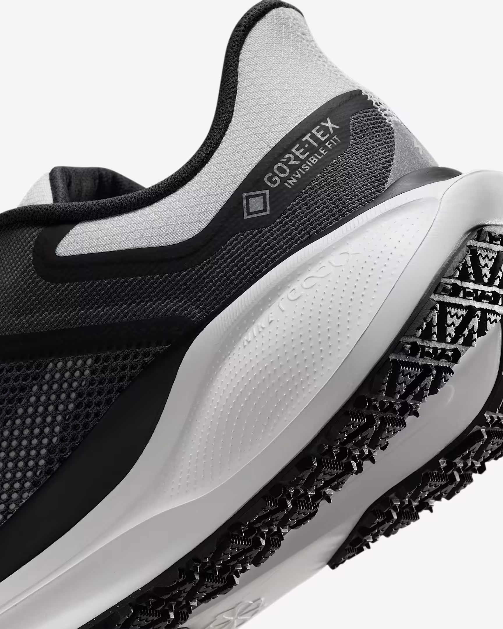 Nike Pegasus 41 GORE-TEX Waterproof Road Running Shoes