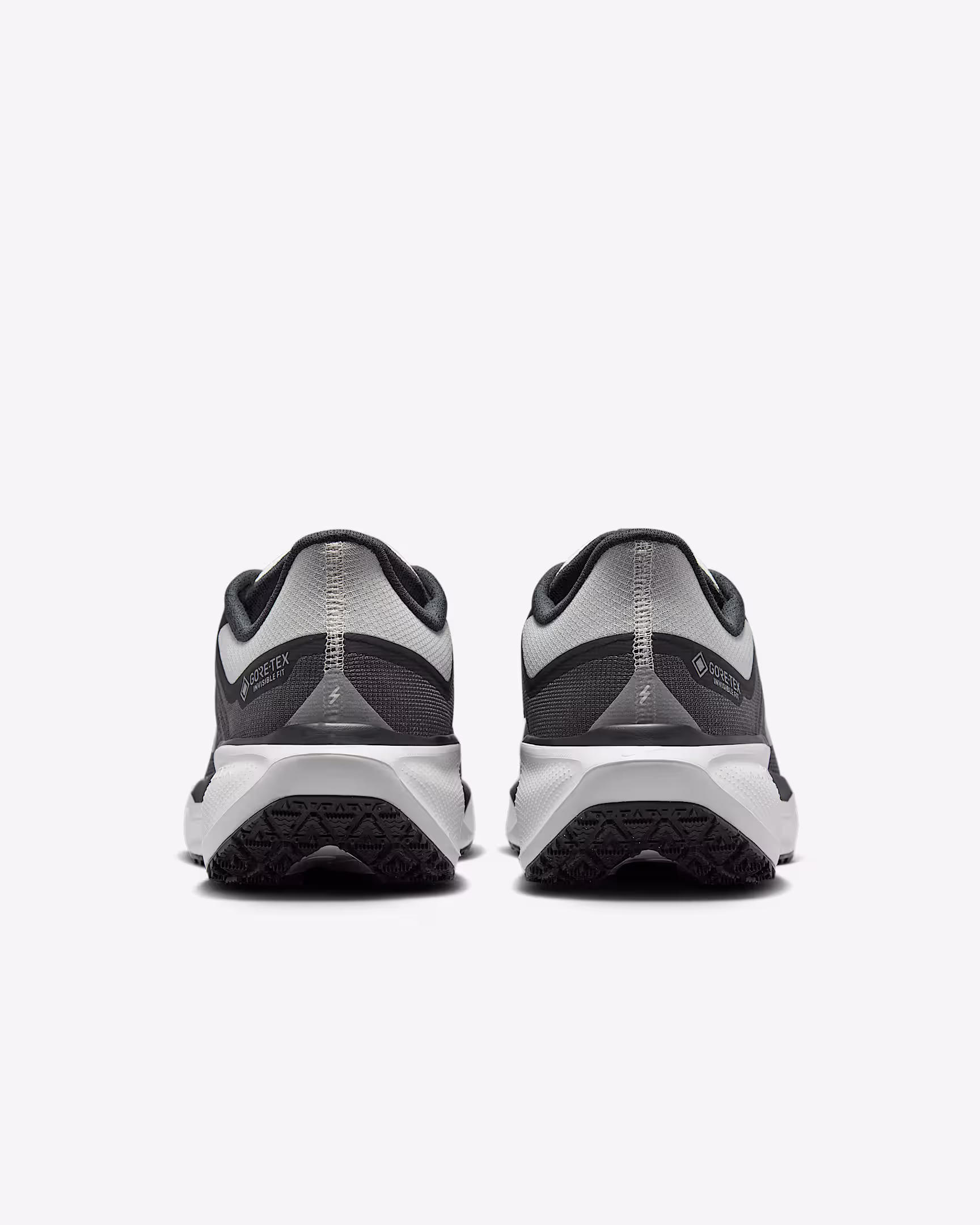 Nike Pegasus 41 GORE-TEX Waterproof Road Running Shoes