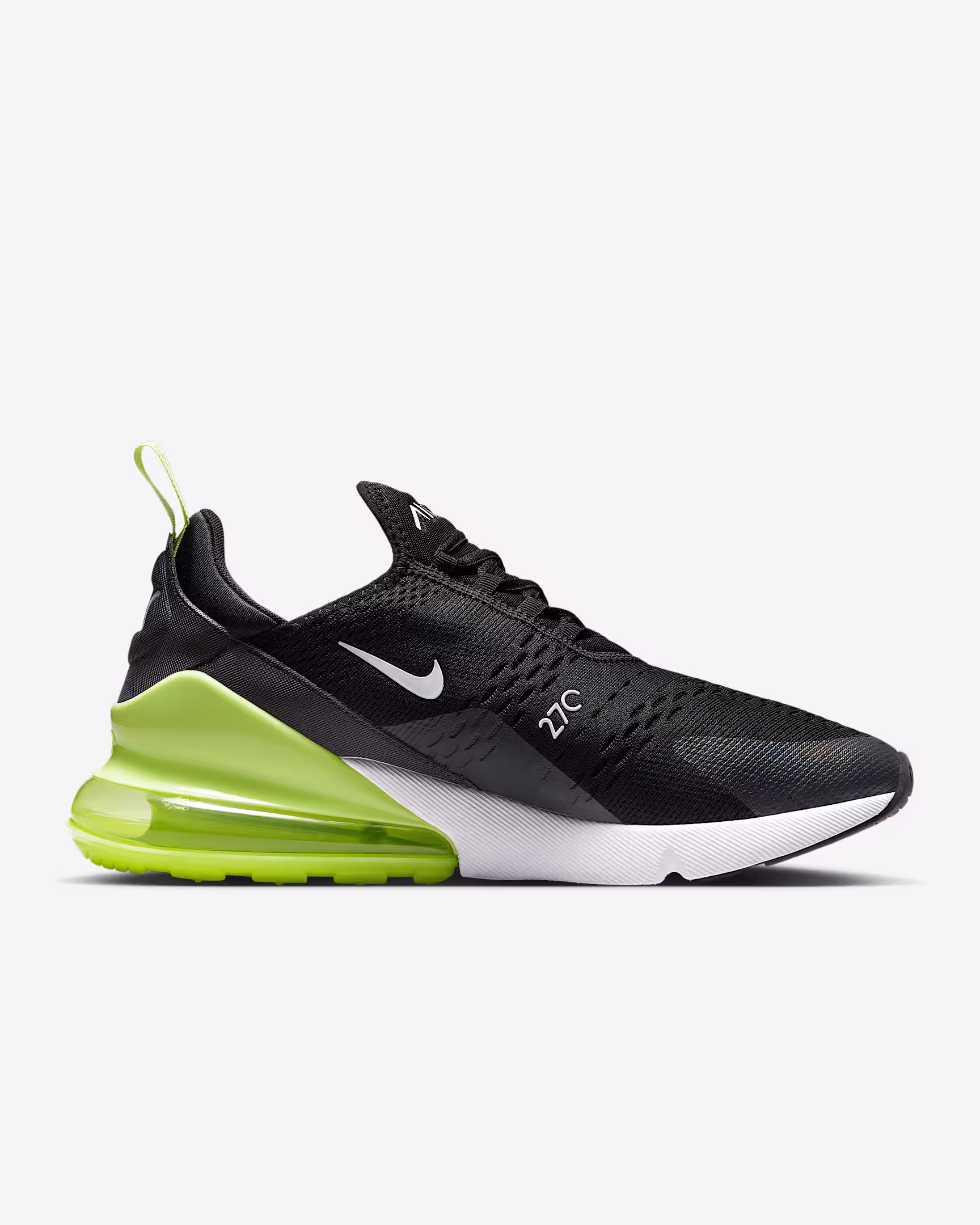 Nike Air Max 270
