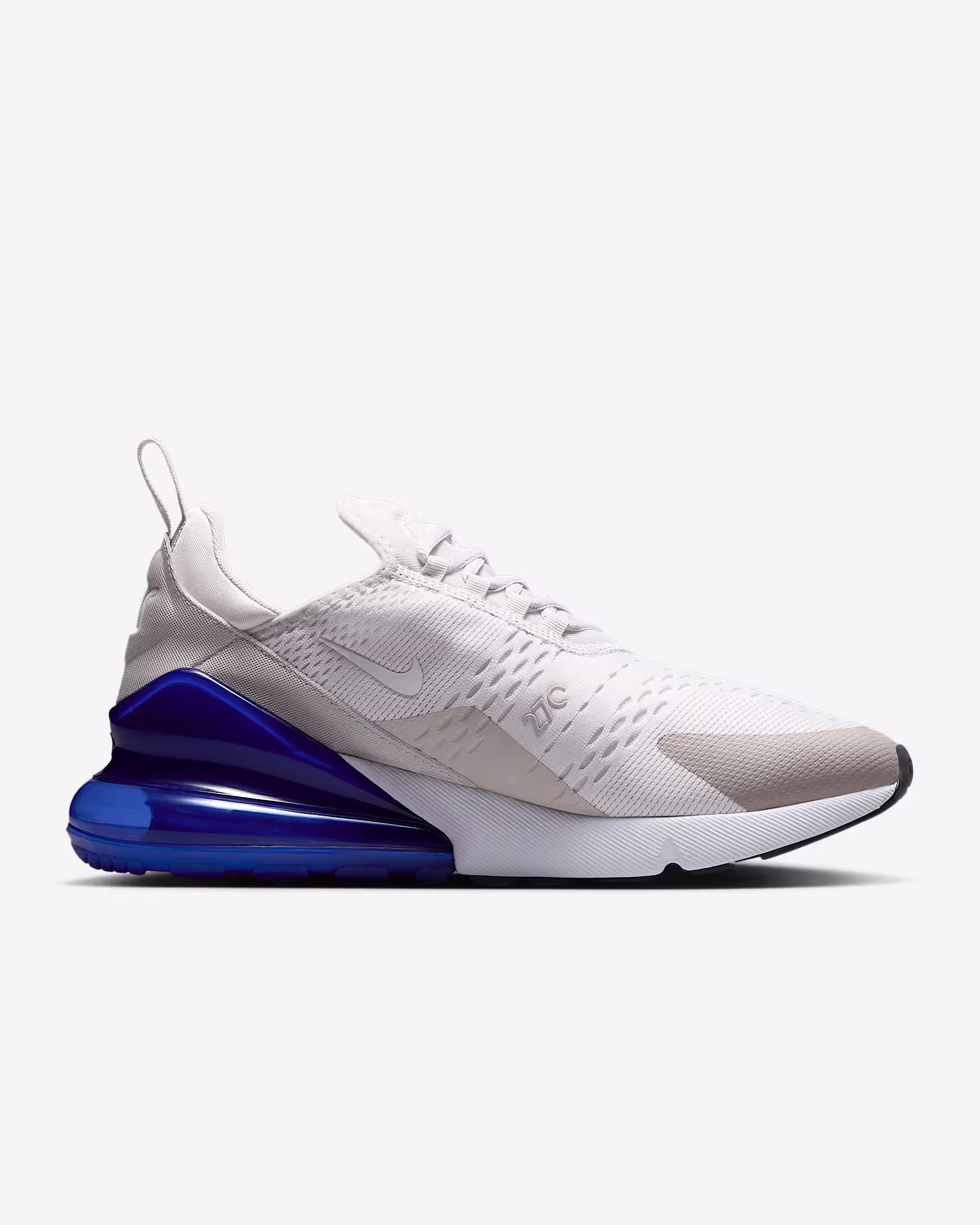 Nike Air Max 270