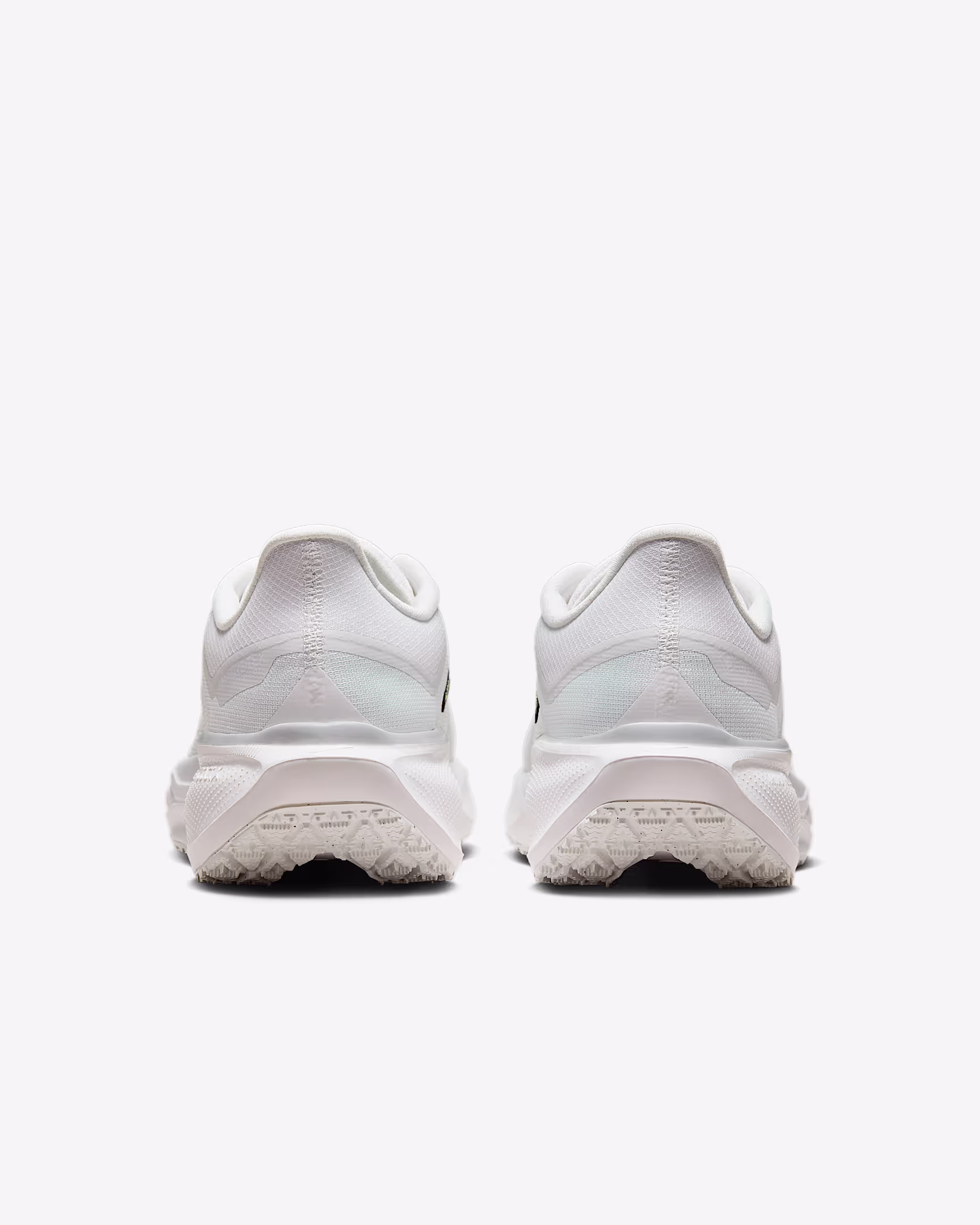 Nike Pegasus 41 GORE-TEX Waterproof Road Running Shoes