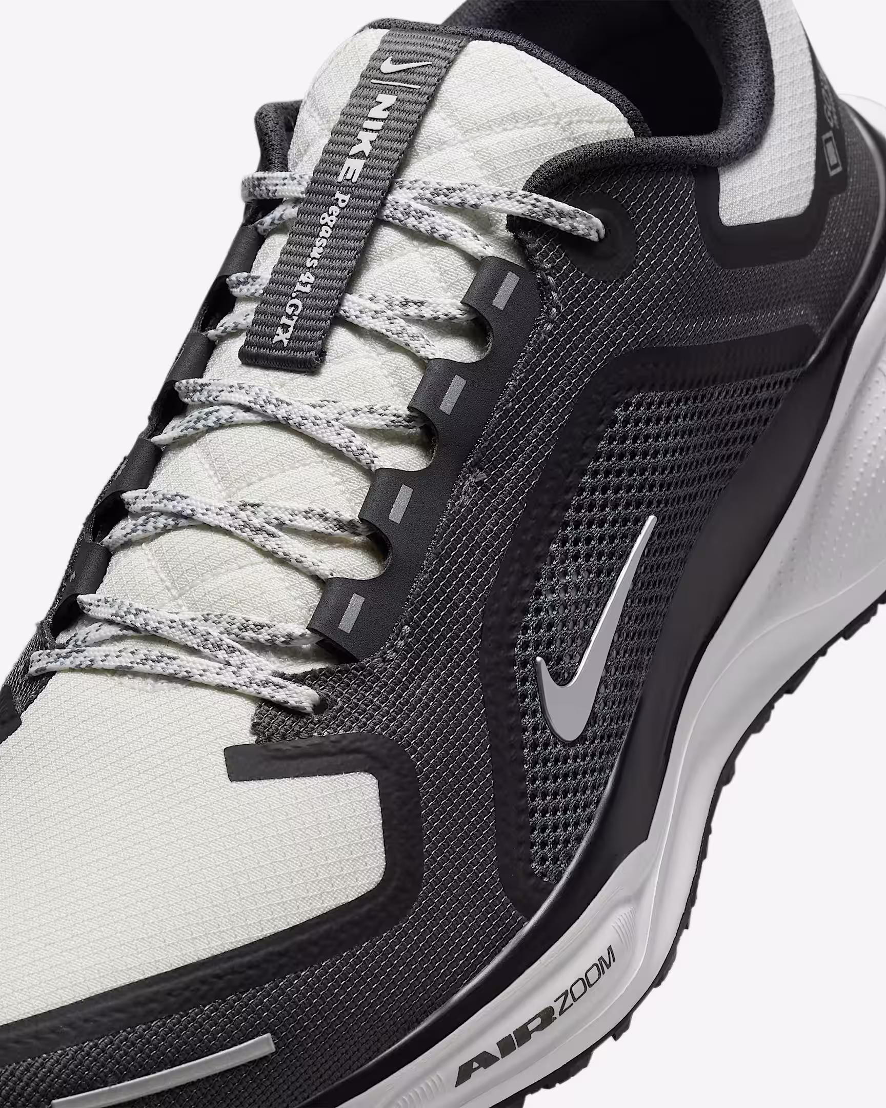 Nike Pegasus 41 GORE-TEX Waterproof Road Running Shoes