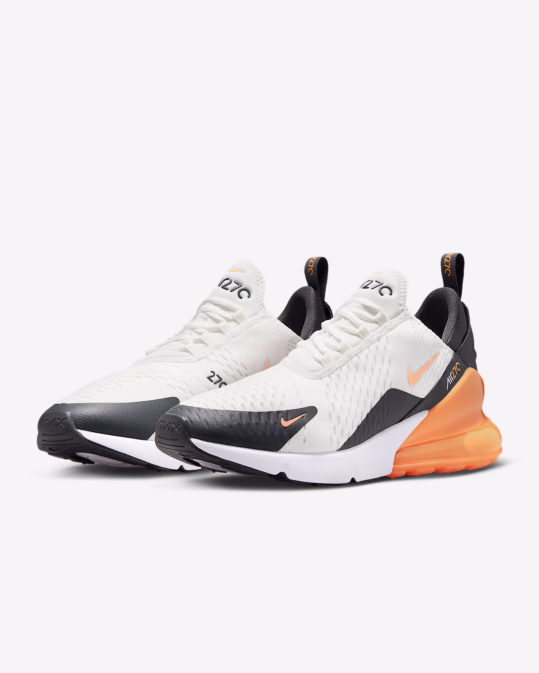 Nike Air Max 270