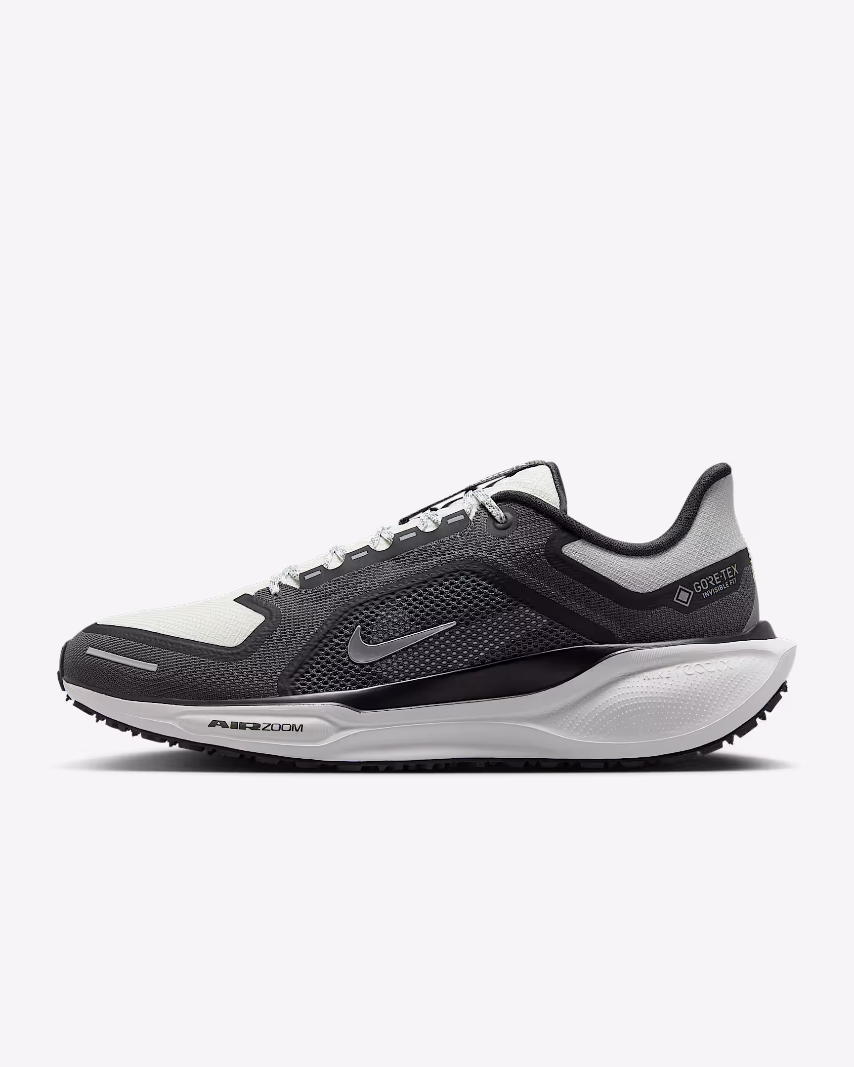 Nike Pegasus 41 GORE-TEX Waterproof Road Running Shoes
