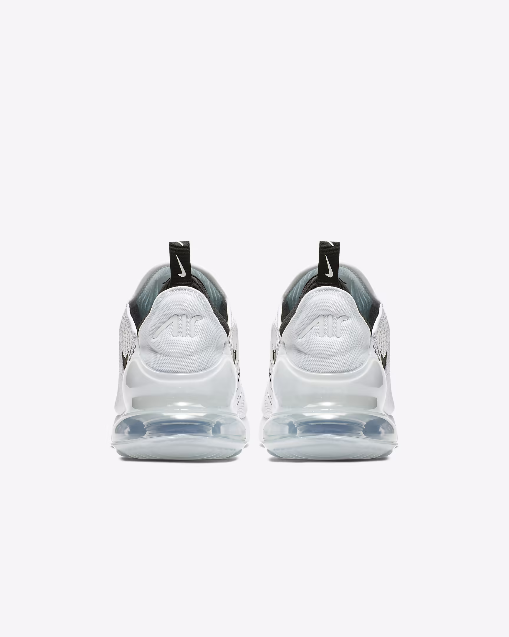 Nike Air Max 270