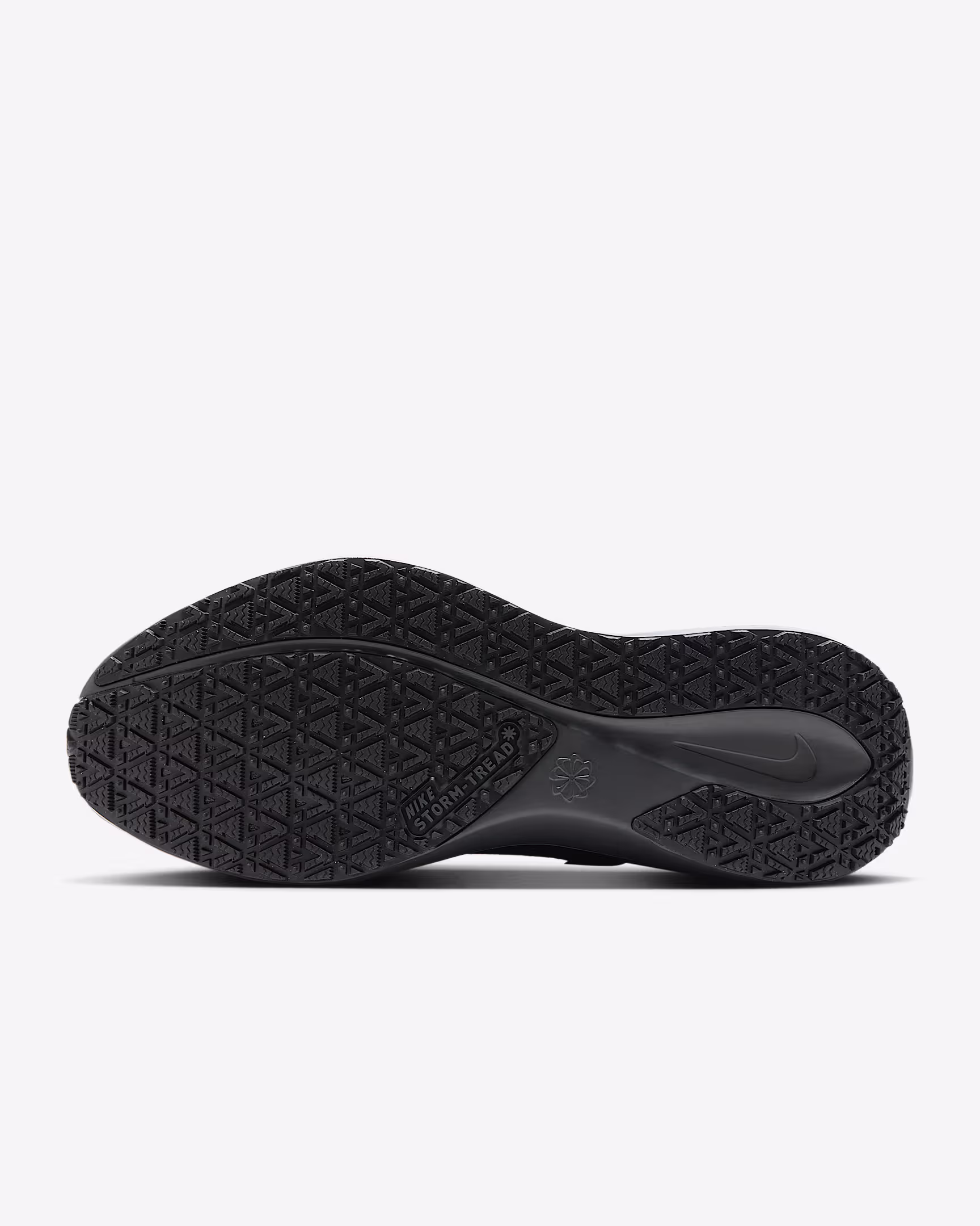 Nike Pegasus 41 GORE-TEX Waterproof Road Running Shoes