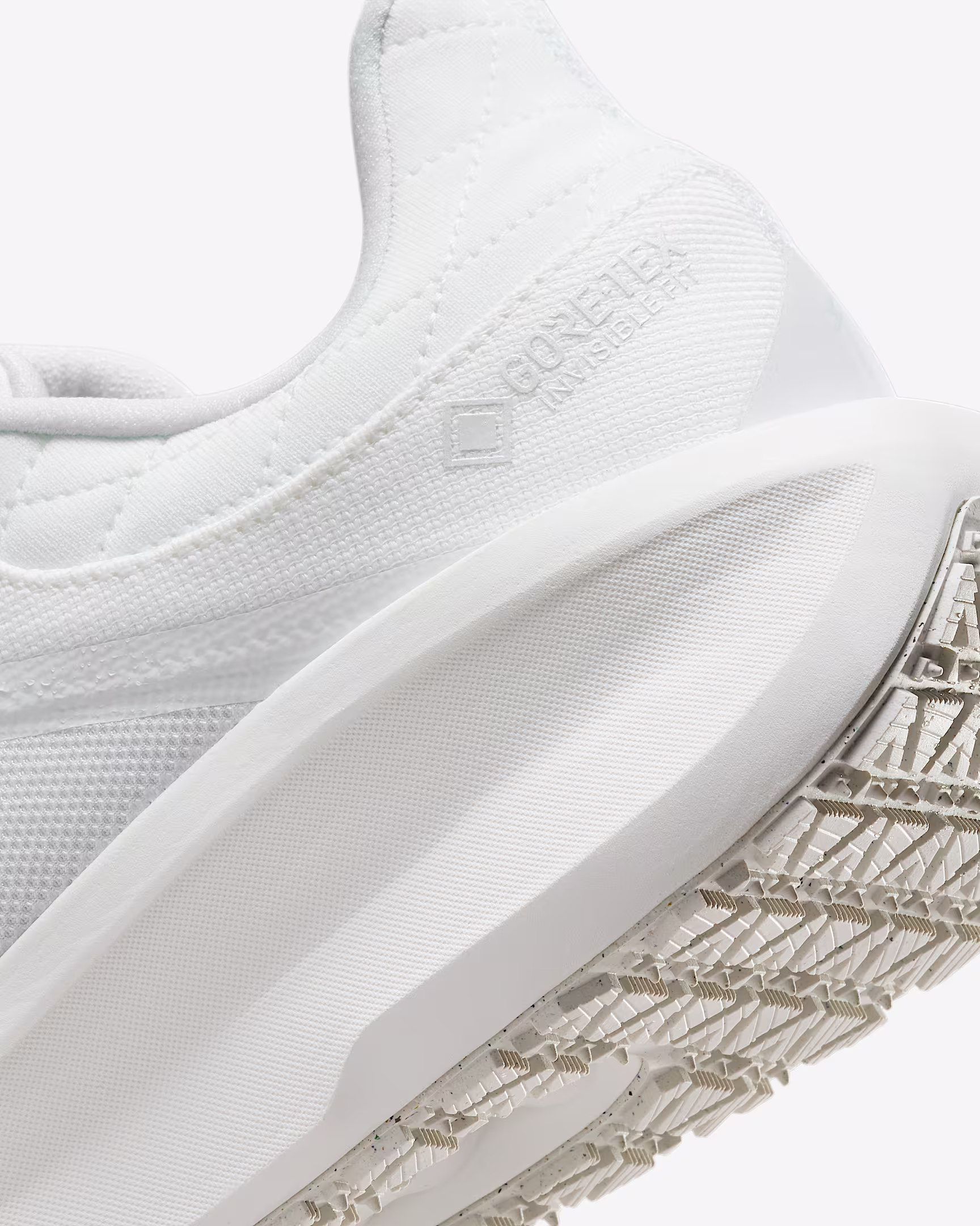 Nike Pegasus 41 GORE-TEX Waterproof Road Running Shoes