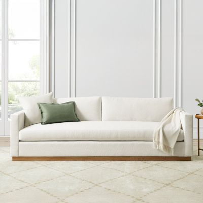 Valencia Sofa (72