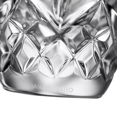 Waterford Lismore Essence Bud Vase