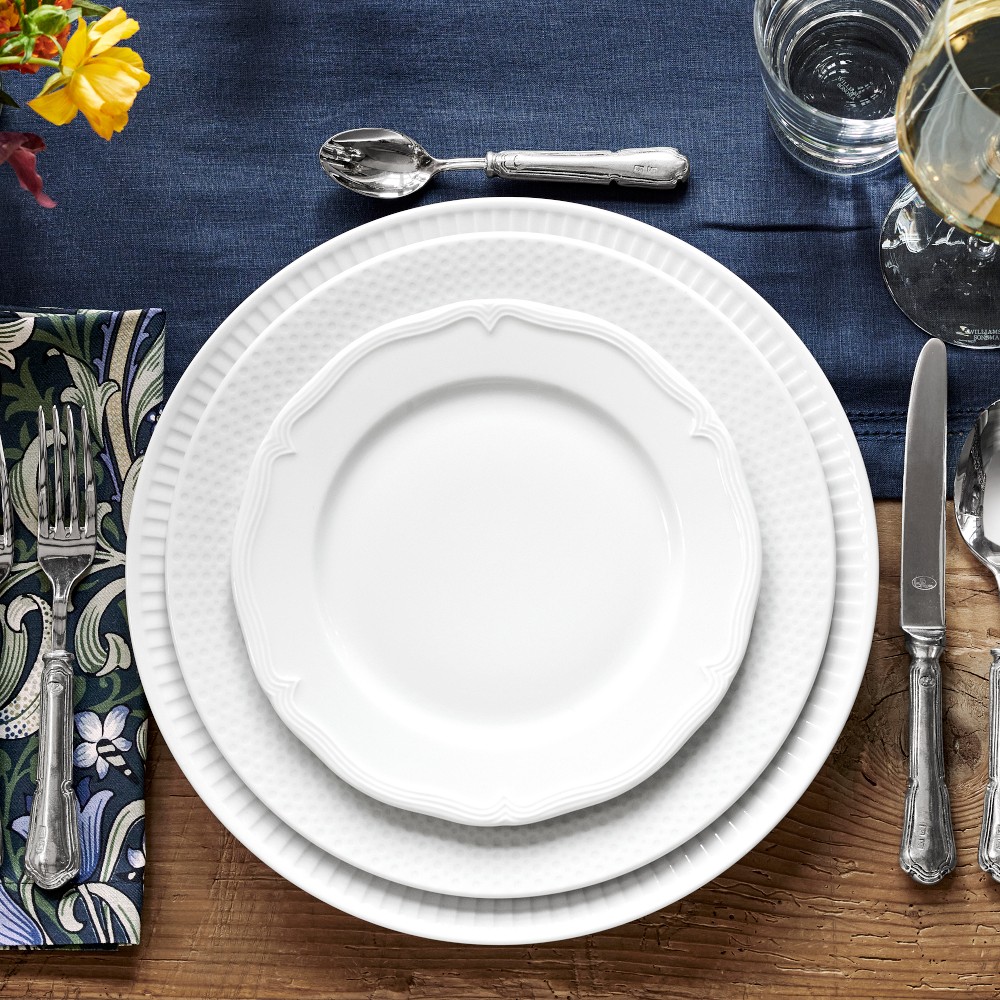 Pantanello Flatware Sets