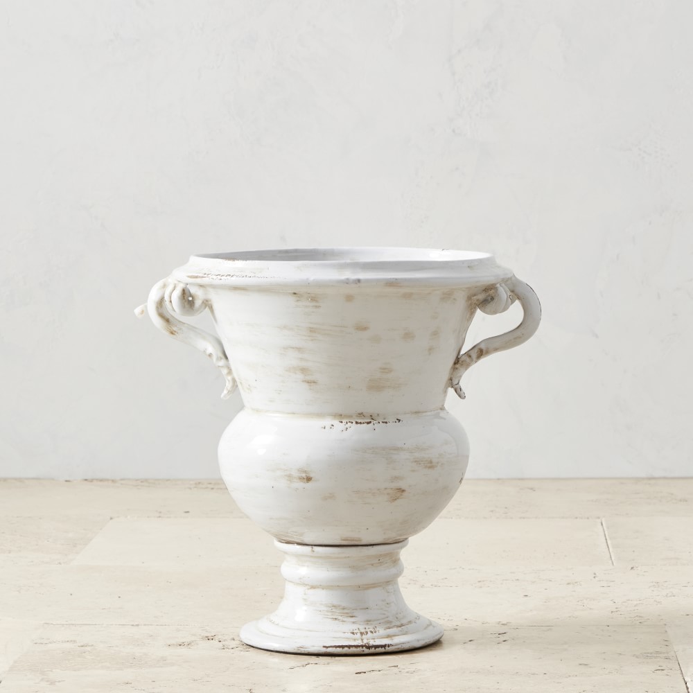 Provence Planter