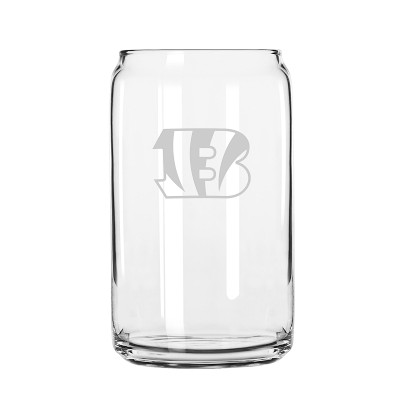 NFL Cincinnati Bengals Collection