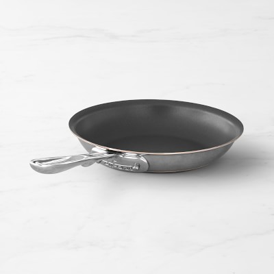 All-Clad Copper Core® Nonstick Pro Fry Pan