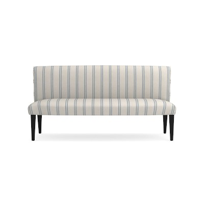 Fitzgerald Upholstered Bench (75