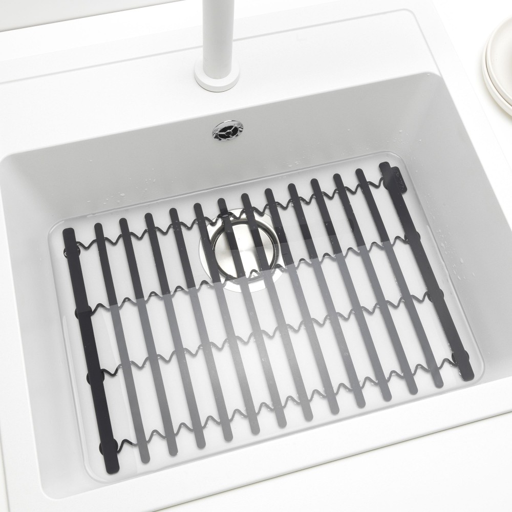 Brabantia Sinkside Sink Mat
