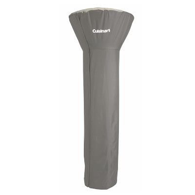 Cuisinart Backyard Patio Heater Cover (29