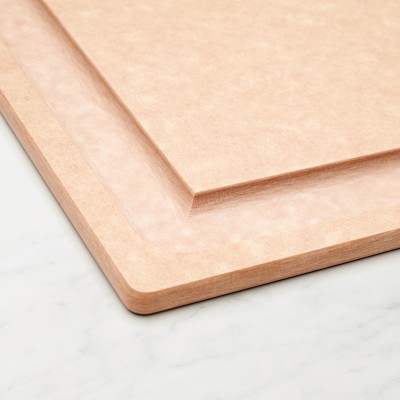 Epicurean Reversible Prep & Serve Board