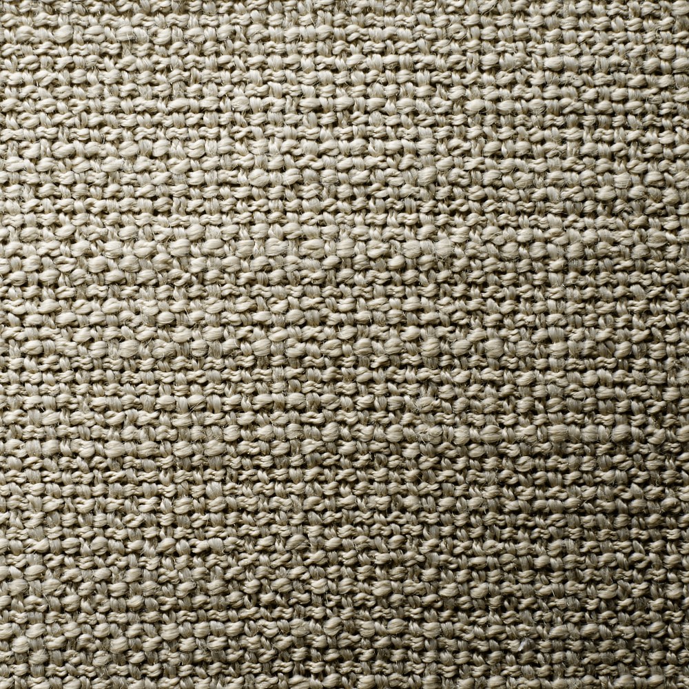 Fabric by the Yard - Performance Slub Weave