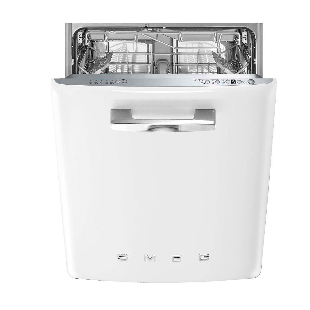 SMEG 24