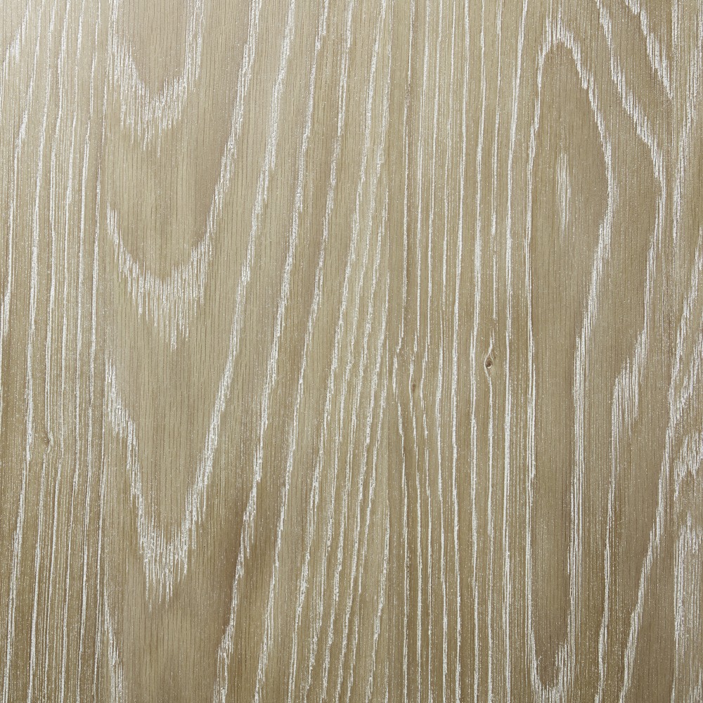 Knife Edge Collection Wood Swatches - Free Returns Within 30 Days