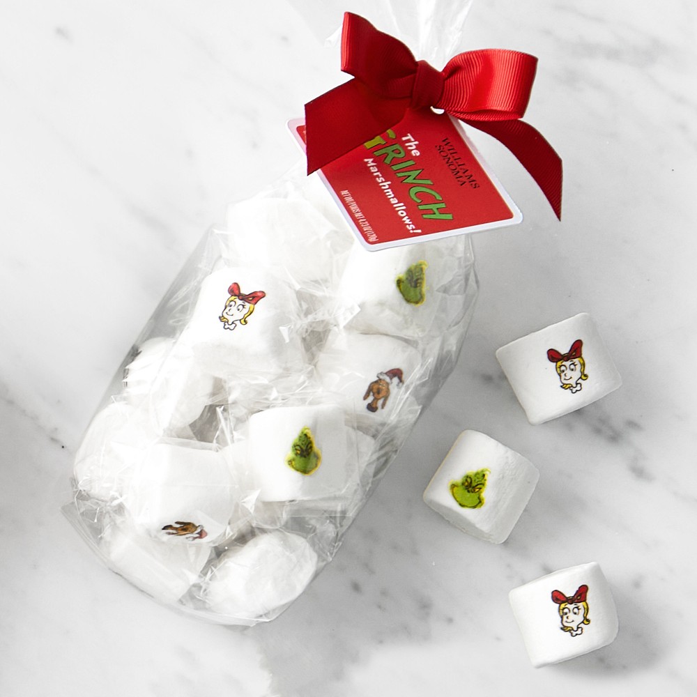 The Grinch™ Marshmallows