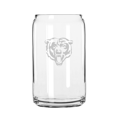 NFL Chicago Bears Collection