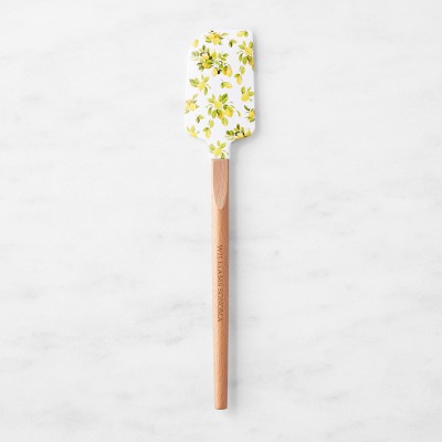 Limone Wood Spatula
