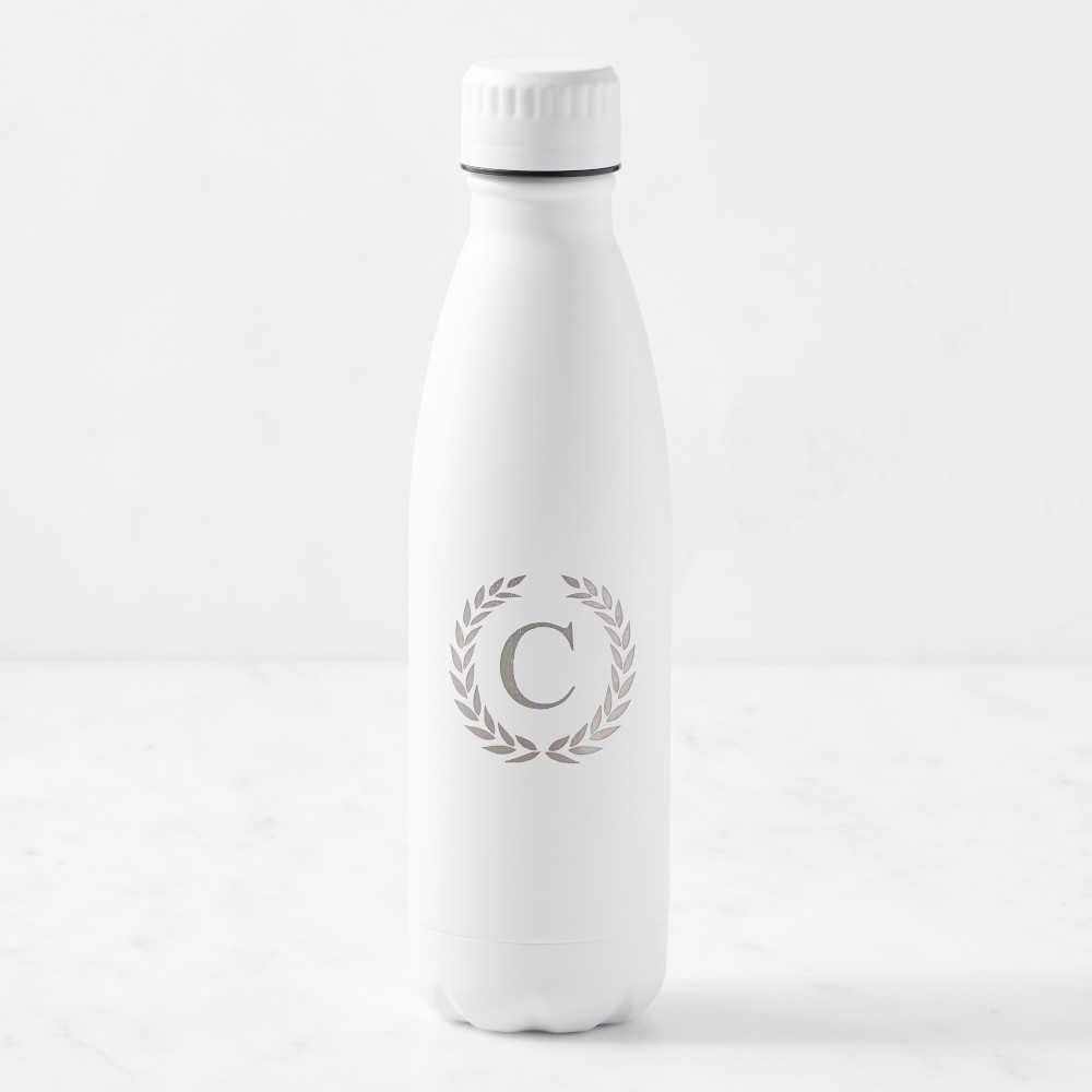 Williams Sonoma Hydration Bottle