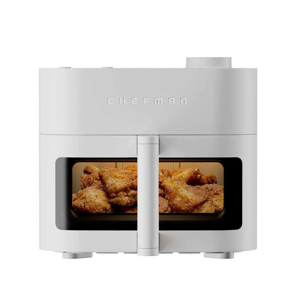 Chefman Crispinator Air Fryer